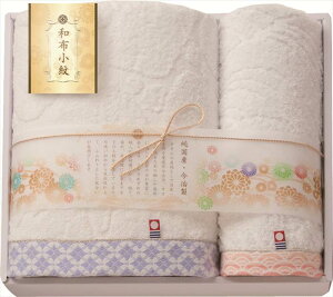 az@^IZbg@oX^I1PtFCX^I1P WFK-026A-PU j j j j LOi oYj v[g Cj e{ o