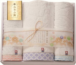 az@^IZbg@oX^I1PtFCX^I2P WFK-030-PU j j j j LOi oYj v[g Cj e{ o