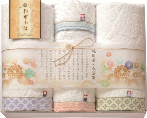 az@^IZbg@oX^I2PtFCX^I2P WFK-050 j j j j LOi oYj v[g Cj e{ o