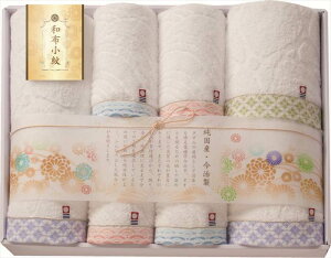 az@^IZbg@oX^I3PtFCX^I4P WFK-080 j j j j LOi oYj v[g Cj e{ o