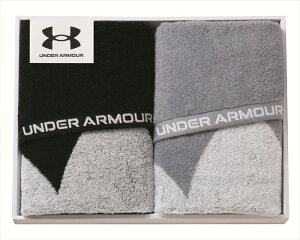 A_[A[}[X|[c^I2P UA-4011 j j j j LOi oYj v[g Cj e{ o