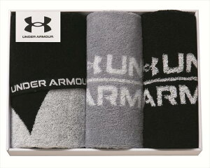 A_[A[}[X|[c^IEtFCX^I2P UA-5011 j j j j LOi oYj v[g Cj e{ o