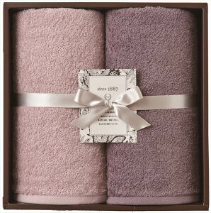 OUCHI TSUKAI -IE` cJC- OT-2230-PC j j j j LOi oYj v[g Cj e{ o