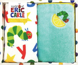 ͂؂ނ  HP100700 j j j j LOi oYj v[g Cj e{ o