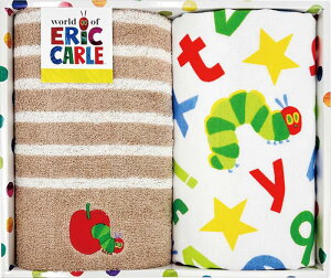 ͂؂ނ  HP150700 j j j j LOi oYj v[g Cj e{ o