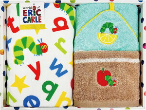 ͂؂ނ  HP200700 j j j j LOi oYj v[g Cj e{ o