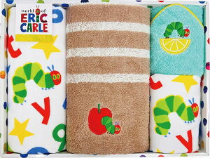 ͂؂ނ  HP300700 j j j j LOi oYj v[g Cj e{ o