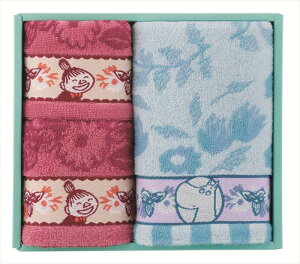 [~@sbNIj^IZbg 47-5829250 j j j j LOi oYj v[g Cj e{ o