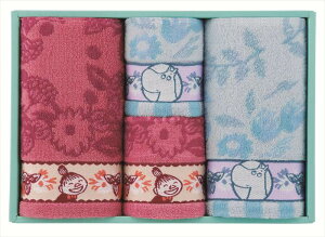 [~@sbNIj^IZbg 47-5829300 j j j j LOi oYj v[g Cj e{ o