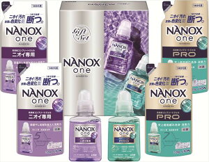 NANOX@one_uZNVMtg LND-30 j j j j LOi oYj v[g Cj e{ o