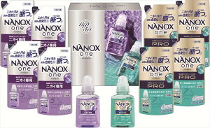 NANOX@one_uZNVMtg LND-50 j j j j LOi oYj v[g Cj e{ o