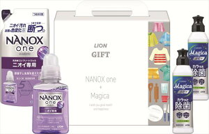 CIv`Mtg LPE-15 j j j j LOi oYj v[g Cj e{ o