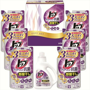 gbvNALbhRۃMtg LTC-40 j j j j LOi oYj v[g Cj e{ o