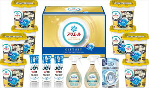 AG[v~AoGeB PGPV-100EA j j j j LOi oYj v[g Cj e{ o