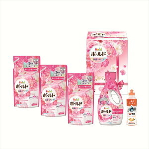 {[ht̐܃Zbg PGCB-30E j j j j LOi oYj v[g Cj e{ o