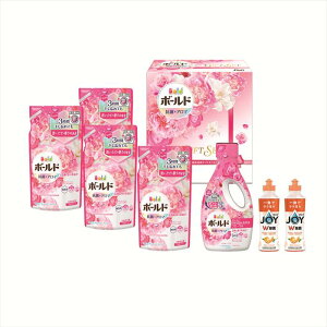 {[ht̐܃Zbg PGCB-40E j j j j LOi oYj v[g Cj e{ o