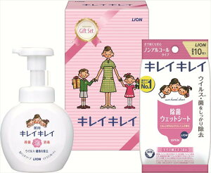 LLCMtgZbg LKG-6A j j j j LOi oYj v[g Cj e{ o