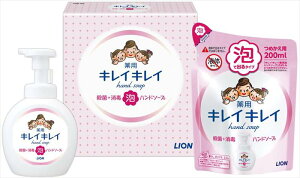 LLCAnh\[vZbg LBB-8P j j j j LOi oYj v[g Cj e{ o