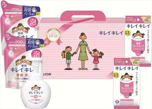 LLCMtgZbg LKG-15V j j j j LOi oYj v[g Cj e{ o