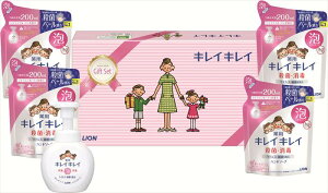 LLCMtgZbg LKG-20 j j j j LOi oYj v[g Cj e{ o