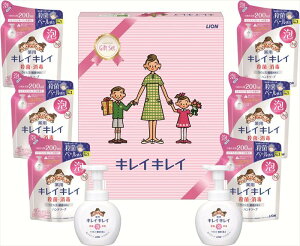 LLCMtgZbg LKG-30 j j j j LOi oYj v[g Cj e{ o