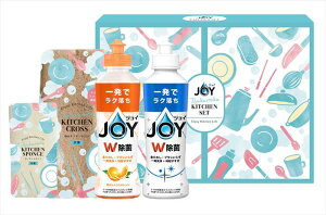 WC炭炭Lb`Zbg CBRK-10C j j j j LOi oYj v[g Cj e{ o