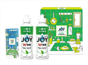 WCJtLb`Zbg CLFB-8G j j j j LOi oYj v[g Cj e{ o