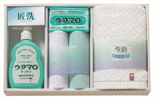 E^}@ΌELb`܃Mtg UTA-205A j j j j LOi oYj v[g Cj e{ o