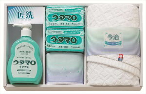 E^}@ΌELb`܃Mtg UTA-255A j j j j LOi oYj v[g Cj e{ o