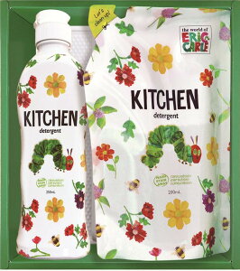 ͂؂ނ Lb`܃Zbg H-08AZ j j j j LOi oYj v[g Cj e{ o