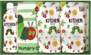 ͂؂ނ Lb`܃Zbg H-15AZ j j j j LOi oYj v[g Cj e{ o