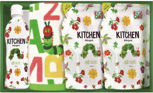 ͂؂ނ Lb`܃Zbg H-20AZ j j j j LOi oYj v[g Cj e{ o