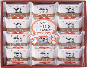 S[h\[vZbg@AG-15M AG-15M j j j j LOi oYj v[g Cj e{ o