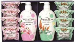 eBA[YIut[ TFR-30 j j j j LOi oYj v[g Cj e{ o