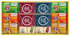 p܃Zbg NY15 j j j j LOi oYj v[g Cj e{ o