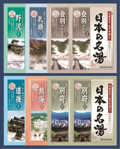 {̖IWiMtgZbg CMOG-10 j j j j LOi oYj v[g Cj e{ o