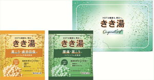 IWiMtgZbg KKY-3D j j j j LOi oYj v[g Cj e{ o