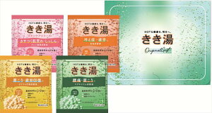 IWiMtgZbg KKY-5D j j j j LOi oYj v[g Cj e{ o