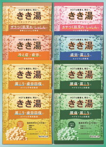 IWiMtgZbg KKY-10D j j j j LOi oYj v[g Cj e{ o