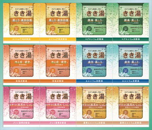 IWiMtgZbg KKY-30D j j j j LOi oYj v[g Cj e{ o