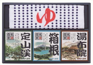 SiMtg@9{^I GMT-15 j j j j LOi oYj v[g Cj e{ o