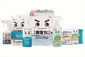 bN Mtg LGG-200S j j j j LOi oYj v[g Cj e{ o