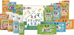 bN i`NMtg LNC-500N j j j j LOi oYj v[g Cj e{ o