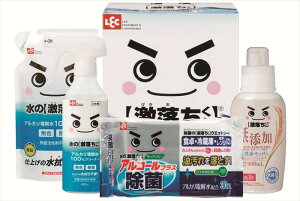 bN z[&h[Mtg LHR-200 j j j j LOi oYj v[g Cj e{ o