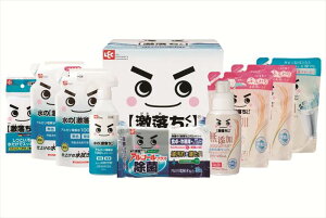 bN z[&h[Mtg LHR-500 j j j j LOi oYj v[g Cj e{ o