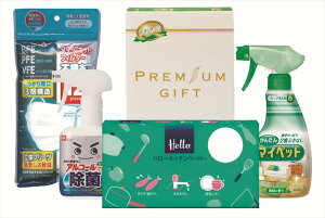 nEXN[Zbg HCS-150R j j j j LOi oYj v[g Cj e{ o