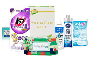 uoGeBZNg SVS-15R j j j j LOi oYj v[g Cj e{ o