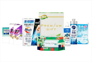 uoGeBZNg SVS-20R j j j j LOi oYj v[g Cj e{ o