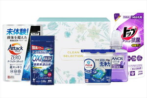 fC[EHbVMtg DWG-250N j j j j LOi oYj v[g Cj e{ o