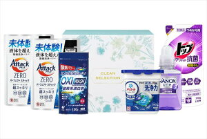 fC[EHbVMtg DWG-300N j j j j LOi oYj v[g Cj e{ o